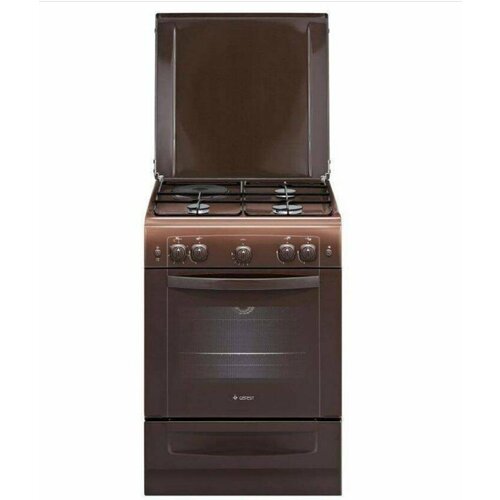 Комбинированная плита Gefest 6110-010301 13717001 2352700₽