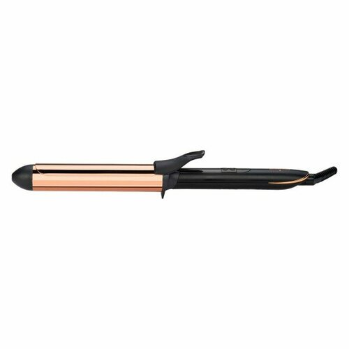 Щипцы для завивки волос BABYLISS C459E 664300₽