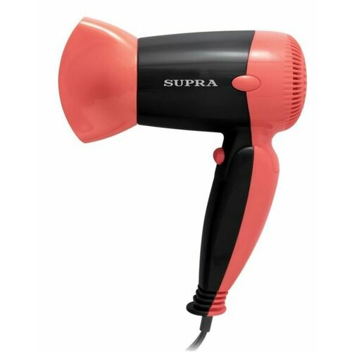 Supra Phs-1404s 145500₽