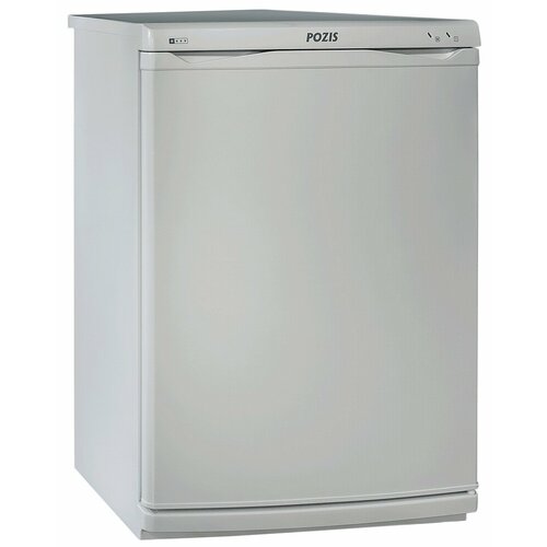 Морозильник POZIS-СВИЯГА-109 С2С БЕЛ 091м 3ящ 130л6060 г Зеленодольск 25450₽