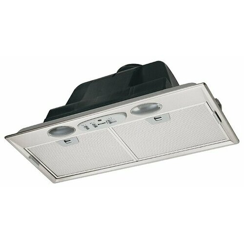 Кухонная вытяжка Faber Grexia Gres LGX A60 1634900₽