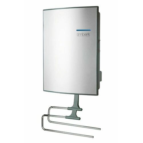 Тепловентилятор настен Timberk TFH S20TL SN 20кВт ст Noble с cушкой 355000₽