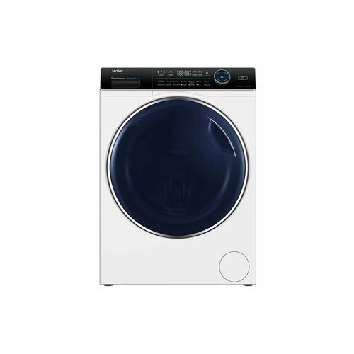 Стиральная машина Haier HWD100-B14979 10970000₽