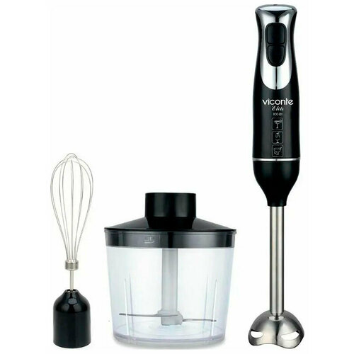 Погружной блендер Viconte VC-4438 329900₽