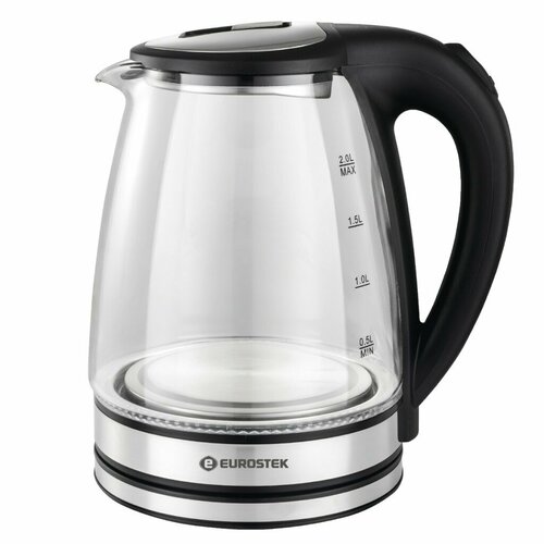 Чайник Eurostek EEK-3001 519200₽