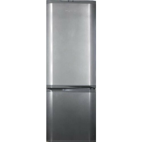 Холодильник орск 172 G 3151000₽