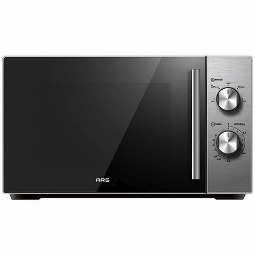 Микроволновая печь ARG MS-2013SS 535100₽