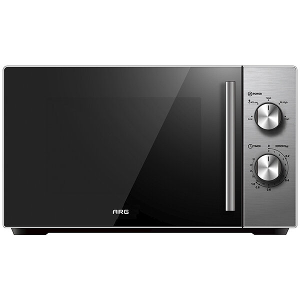фото СВЧ-печь ARG / MS-2013SS