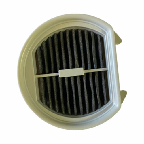 Воздушный фильтр для Mi Handheld Vacuum Cleaner Light 490₽