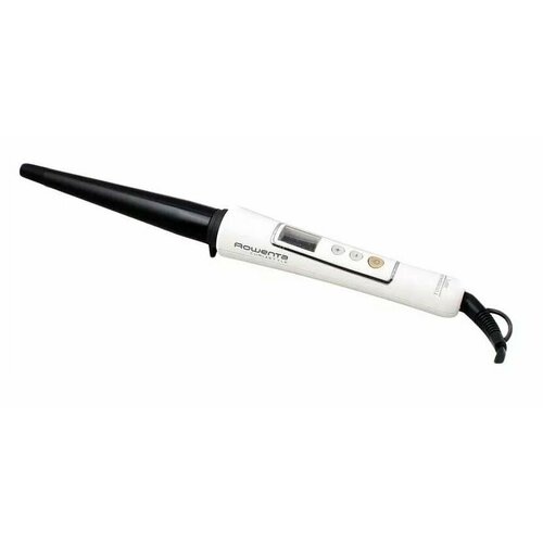 Щипцы Rowenta CF3345F0 510700₽