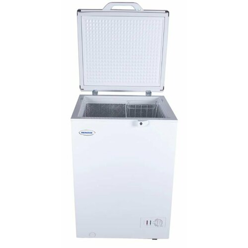 Морозильник Ларь Renova FC-110C 1678000₽