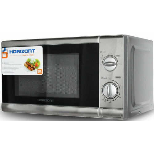 Погружной блендер Centek CT-1342 418900₽