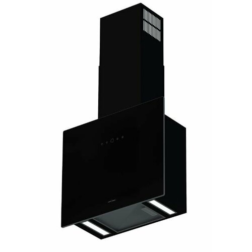 Воздухоочиститель Krona AURA 600 FRAME BLACK S 2339000₽