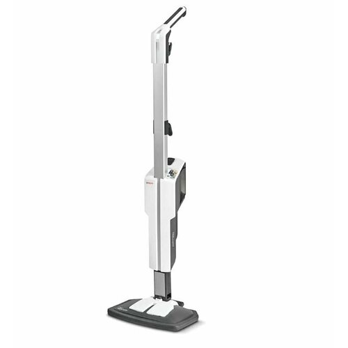 Паровая швабра Polti Vaporetto SV610_Style PTEU0304 2100000₽