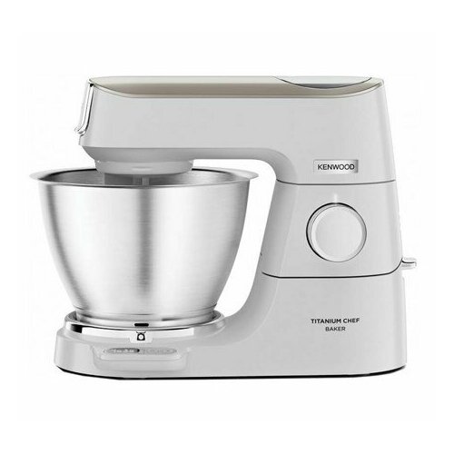 Машина кухонная Kenwood KVC65.001WH электрическая