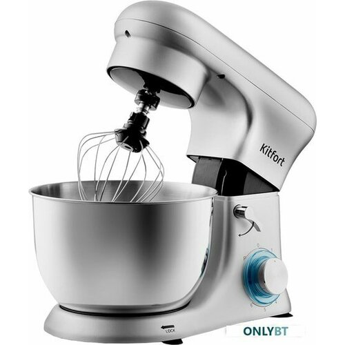 Кухонная машина Kitfort KT-3007-2 1563800₽