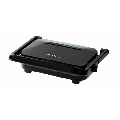 Гриль электрический Galaxy LINE GL 2977 249000₽