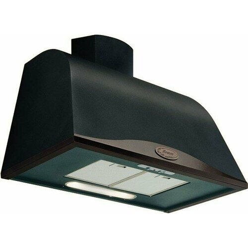 Вытяжка пристенная Falmec Classic Ginevra Boston Black 90 CGBN9000RAAJ461F 6741500₽