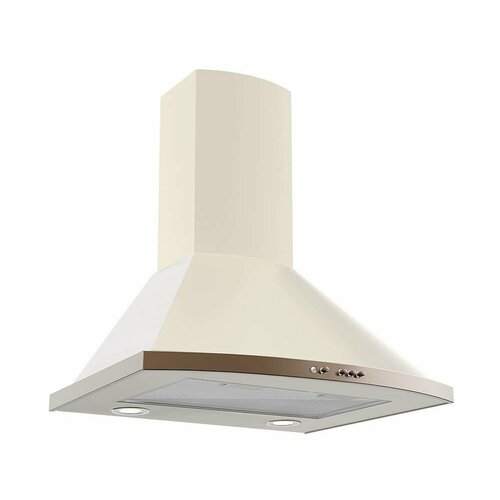 Вытяжка купольная ELIKOR Сигма 60П-650-К3Д топл молокобронза 1269000₽
