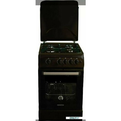 Газовая плита Renova SG6G-BR 2166600₽