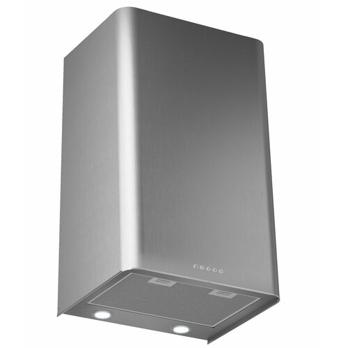 Вытяжка купольная ELIKOR MIX 50Н-650-Э3Д нержсрб 23990₽