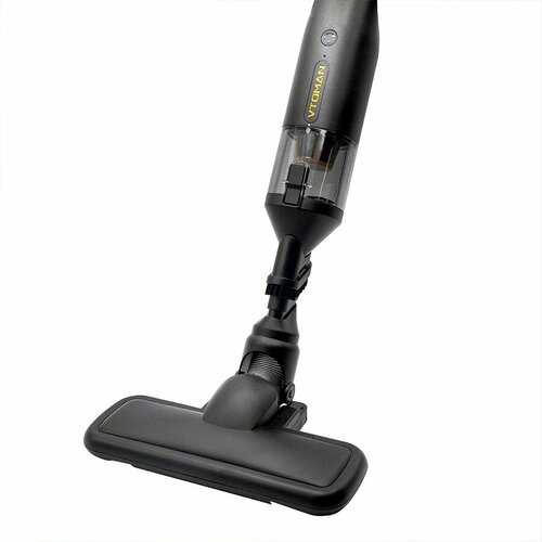 Пылесос беспроводной VTOMAN ToolCore V22 без батареи 784700₽