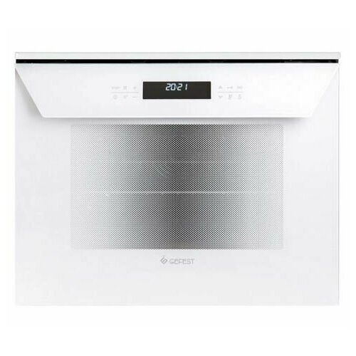 Духовой шкаф Гефест ДЭВ 612-04 Б 3788000₽