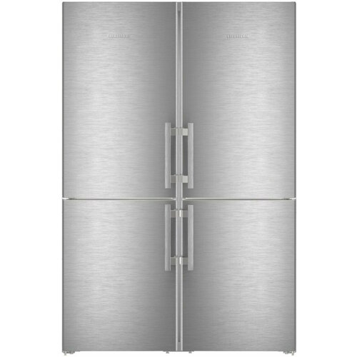 Холодильник Liebherr Prime XCCsd 5250 19999000₽