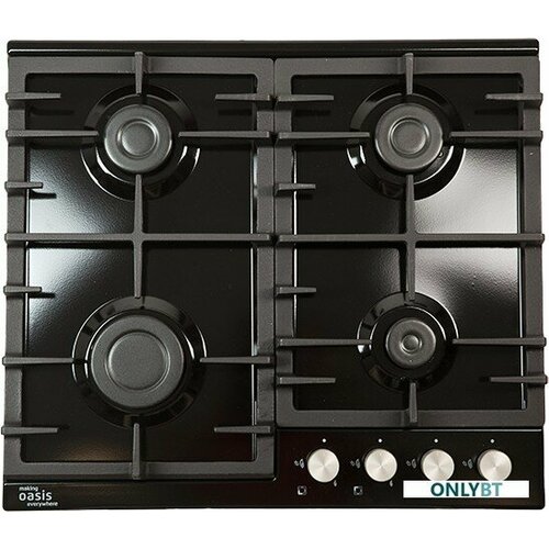 Варочная поверхность Oasis P-MBR 1404200₽