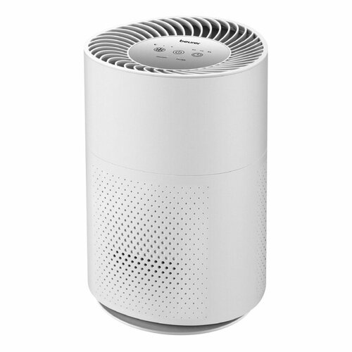 Очиститель воздуха BEURER 66375 1454500₽