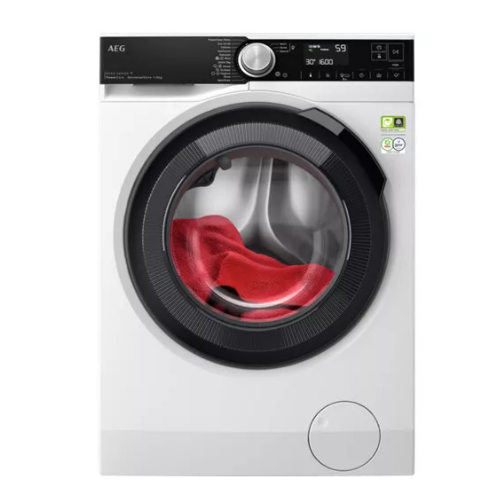 Стиральная машина AEG LFR85166OE 12064900₽