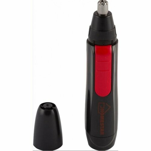 Триммер для волос и бороды HomeStar HS-9013 35500₽