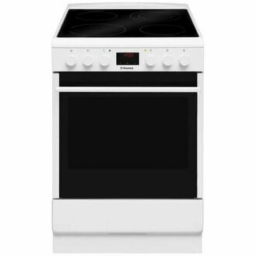 Кухонная плита Hansa FCCX58208 6250000₽