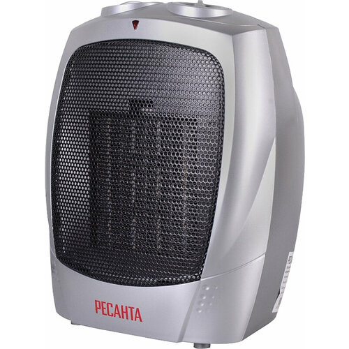 Тепловентилятор РЕСАНТА ТВК-1800 213300₽