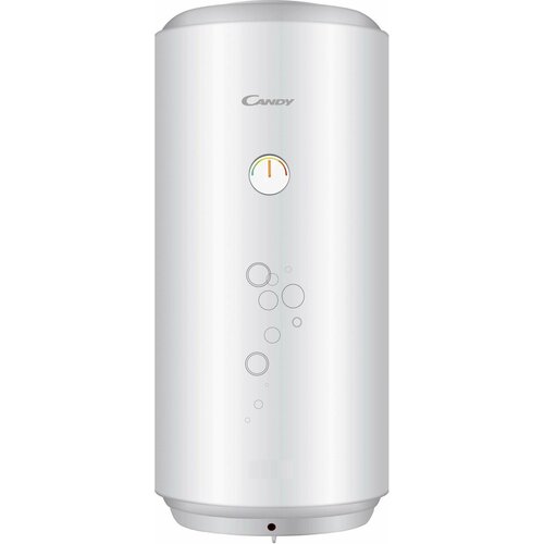 Водонагреватель Candy CR50V-B2SLR ga0ghue00ru 1137200₽