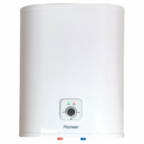 Водонагреватель PIONEER TWH653