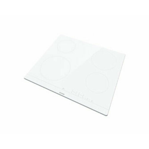 Варочная поверхность электрическая GORENJE ECT641WCSC 4468400₽