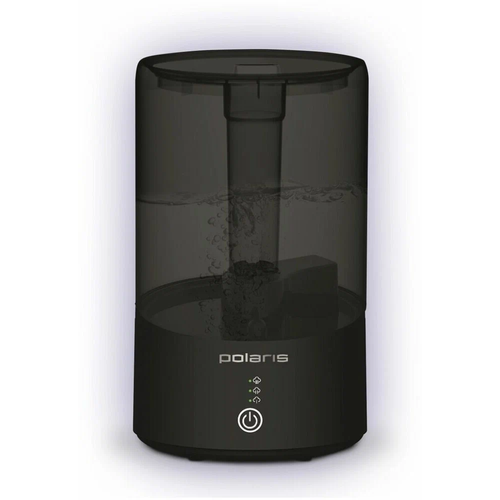 Увлажнитель воздуха Polaris PUH 5305 черный 329800₽
