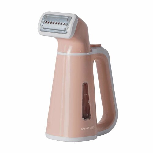 Отпариватель для одежды Galaxy LINE GL 6280 149500₽