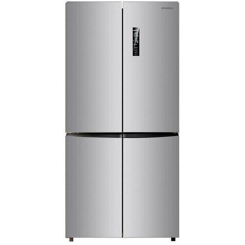 HYUNDAI Холодильник Hyundai CM5084FIX 6908000₽