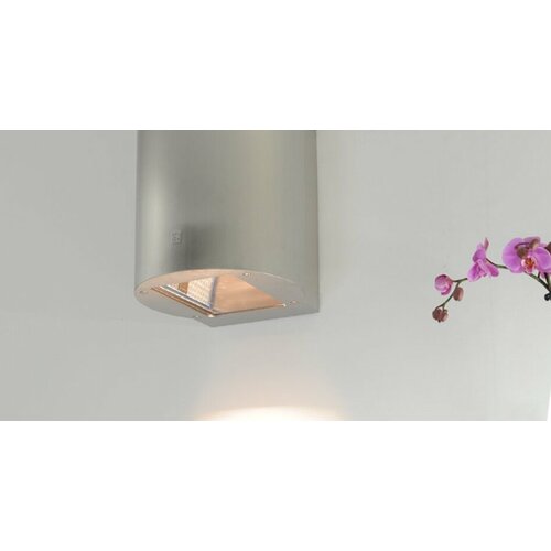 Вытяжка Sirius MO 208 IX 9990000₽