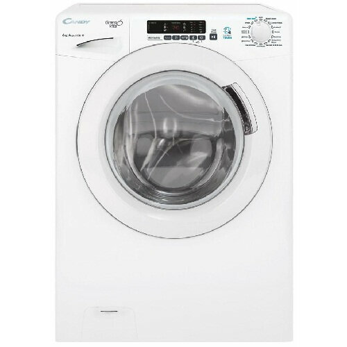Стиральная машина Candy GVS34116D22 2967900₽