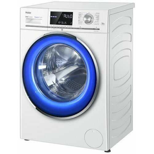 Стиральная машина Haier HW80-B14686 7679000₽