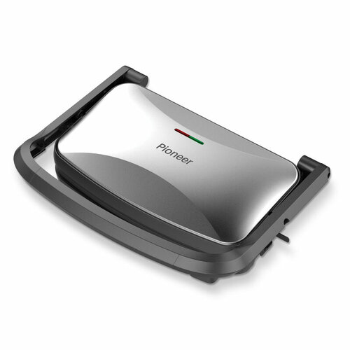 Вафельница Pioneer SM303D 422100₽