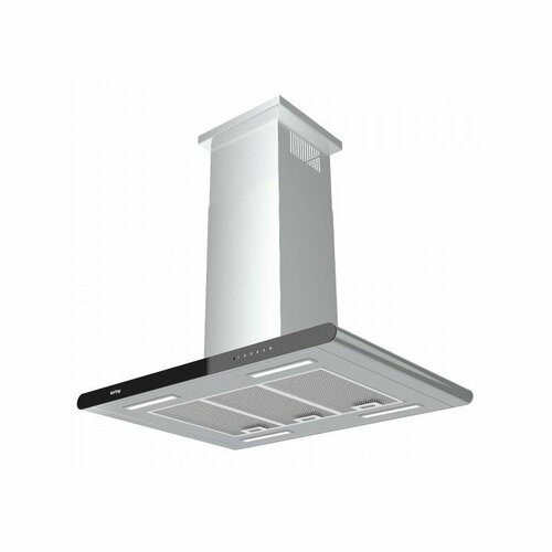 Вытяжка Korting KHA 99360 XGN 9999000₽
