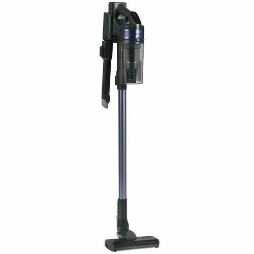 Вертикальный пылесос Samsung VS15A6031R4EV 3569900₽