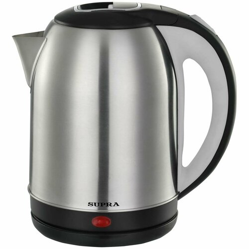 Чайник электрический SUPRA KES-1824 140200₽
