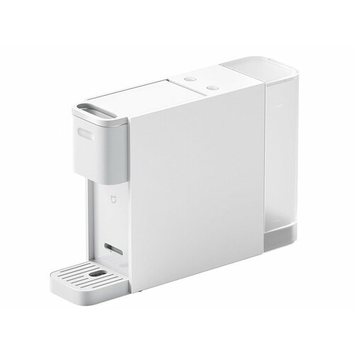 Кофемашина Xiaomi Mijia Capsule Coffee Machine S1301 1344000₽
