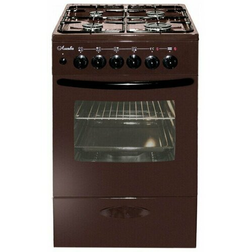 Комбинированная плита Gorenje GK5C65XV 5758500₽