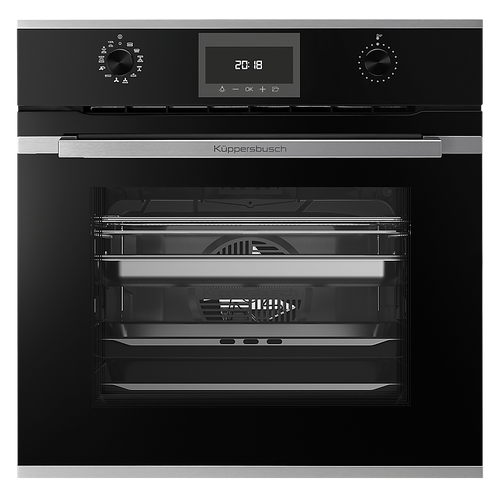 Kuppersbusch BD 63400 S1 37499000₽